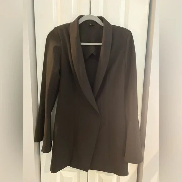 Nbd blazer - Picture 4 of 4